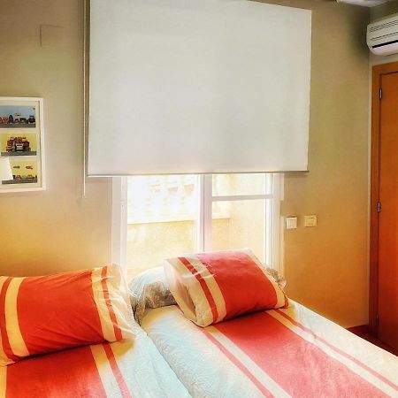 Chalet Harley Дения Экстерьер фото
