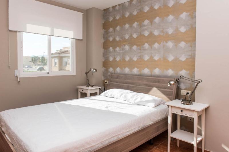 Chalet Harley Дения Экстерьер фото