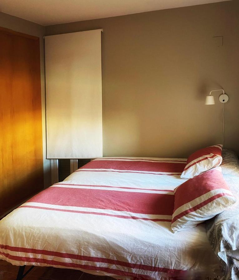 Chalet Harley Дения Экстерьер фото