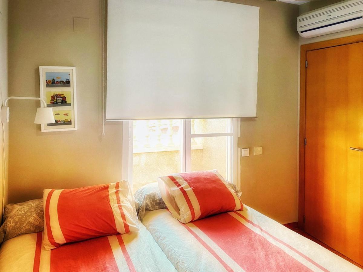 Chalet Harley Дения Экстерьер фото