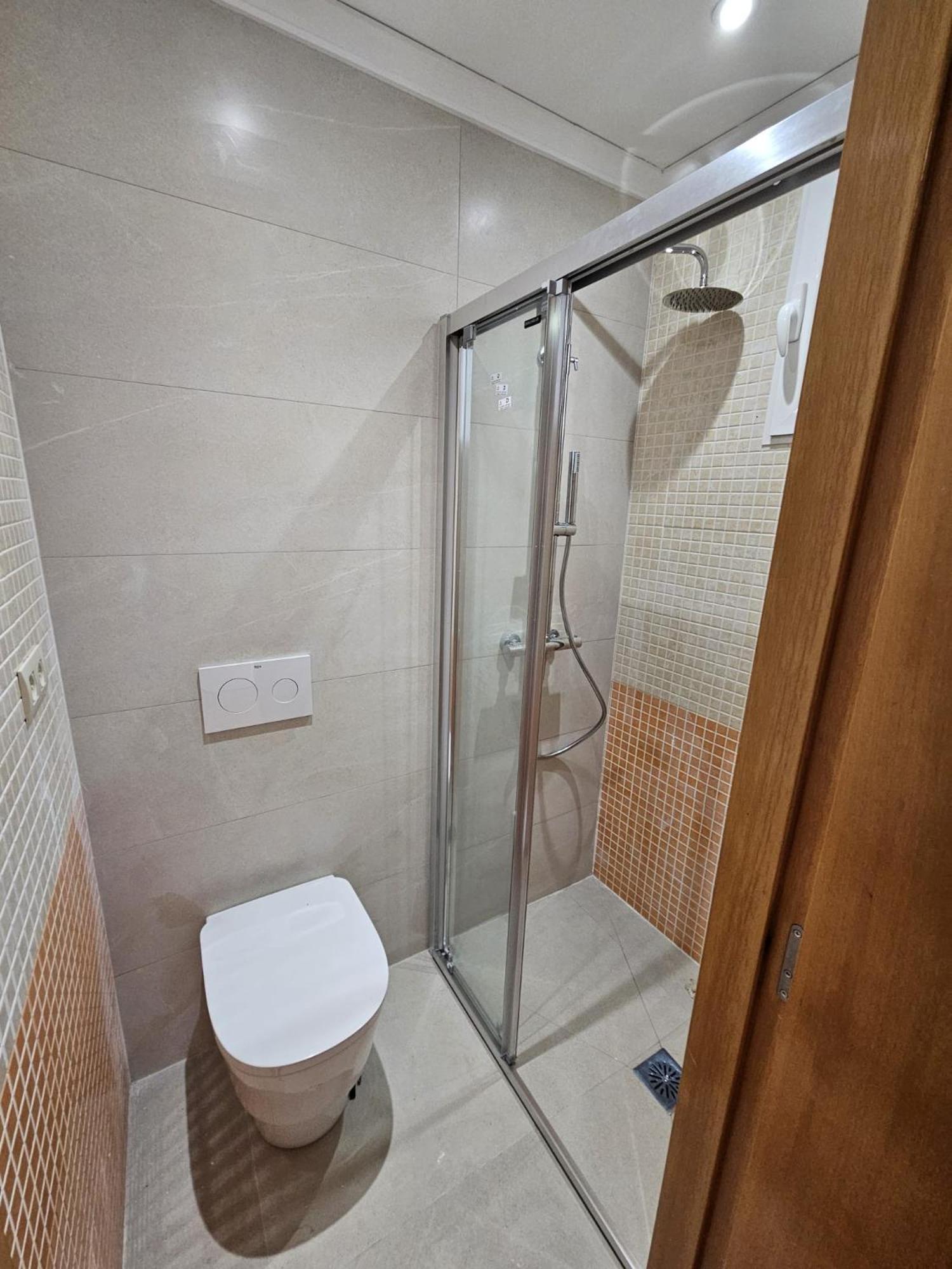 Chalet Harley Дения Экстерьер фото